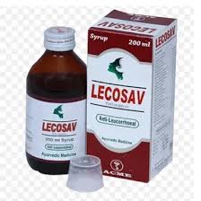 lecosav-200-ml